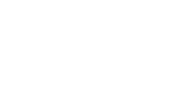 2026M0327-SingularPsy-FinalLogo-White-Website